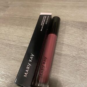 Mary Kay Lipgloss